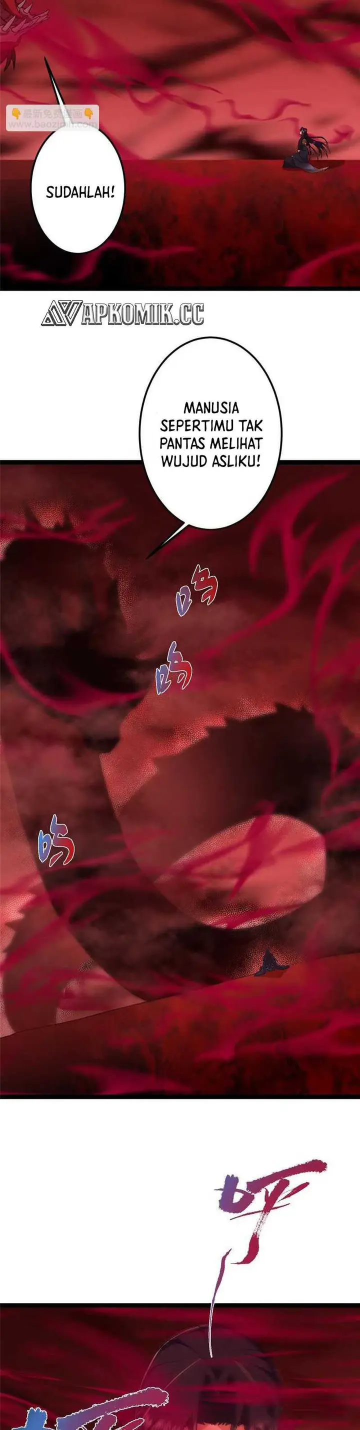 image-komik-keep-a-low-profile-sect-leader-chapter-480-30/34