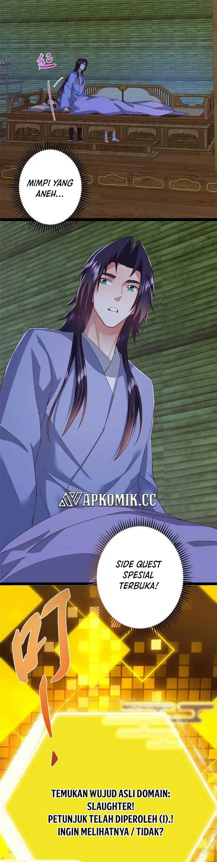 image-komik-keep-a-low-profile-sect-leader-chapter-480-32/34