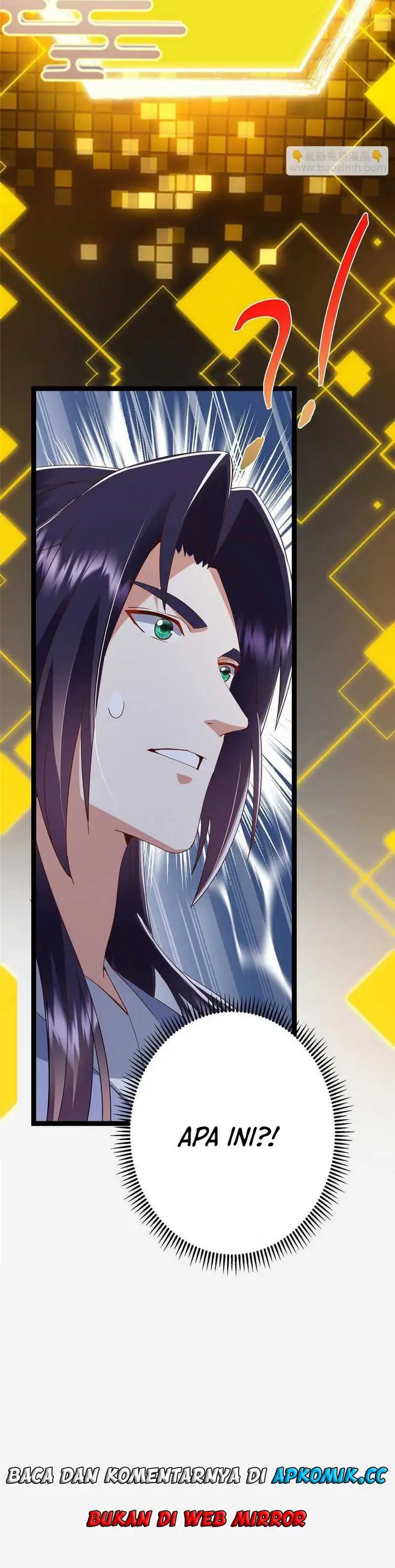 image-komik-keep-a-low-profile-sect-leader-chapter-480-33/34