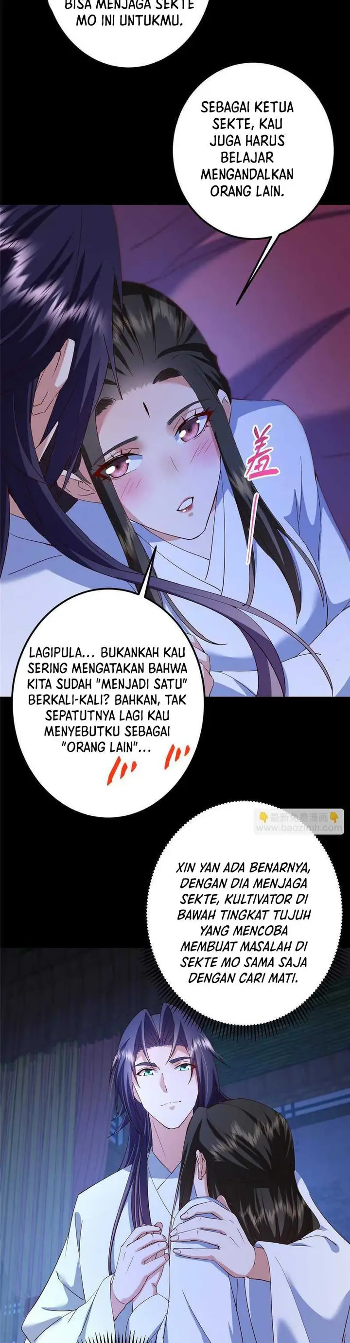 image-komik-keep-a-low-profile-sect-leader-chapter-481-7/31