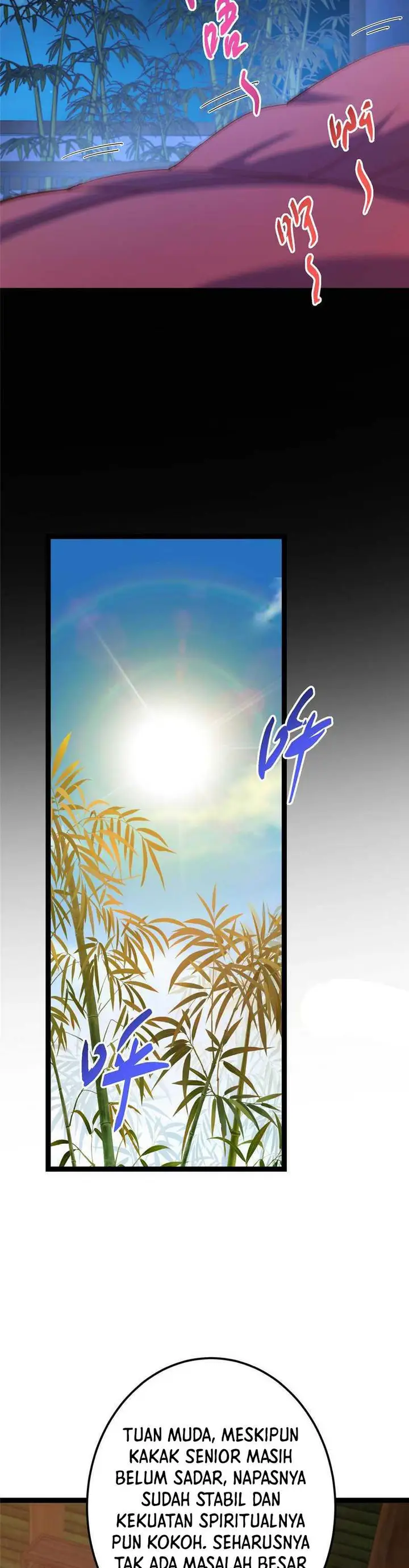 image-komik-keep-a-low-profile-sect-leader-chapter-481-9/31