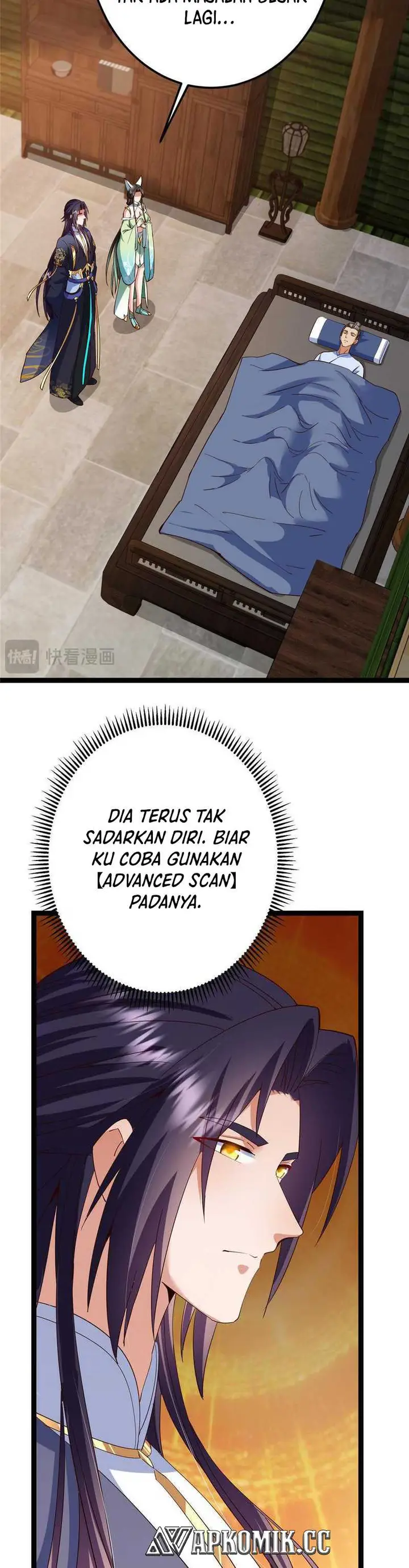 image-komik-keep-a-low-profile-sect-leader-chapter-481-10/31