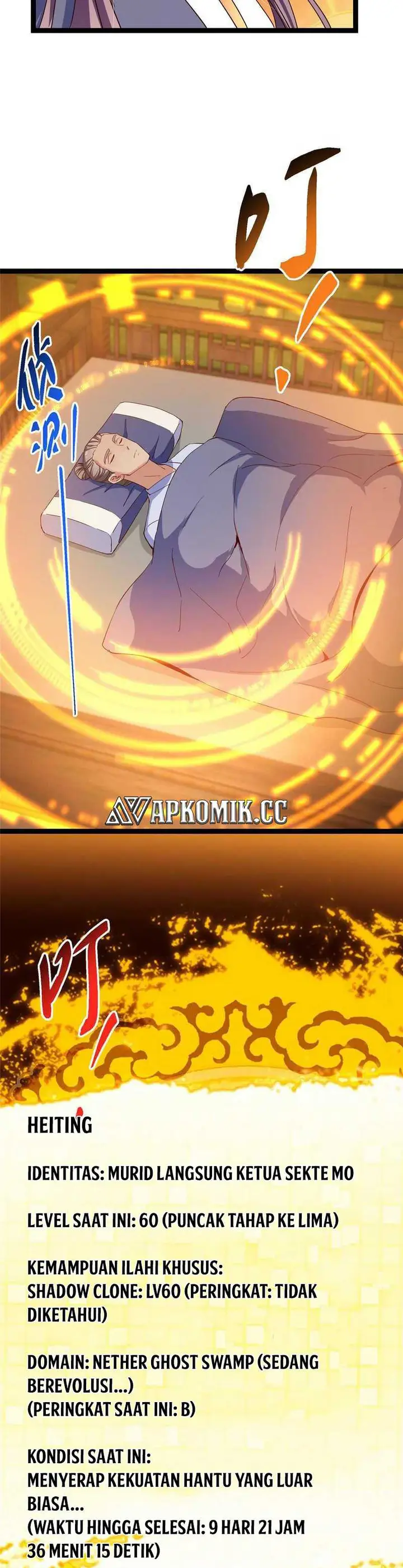 image-komik-keep-a-low-profile-sect-leader-chapter-481-11/31