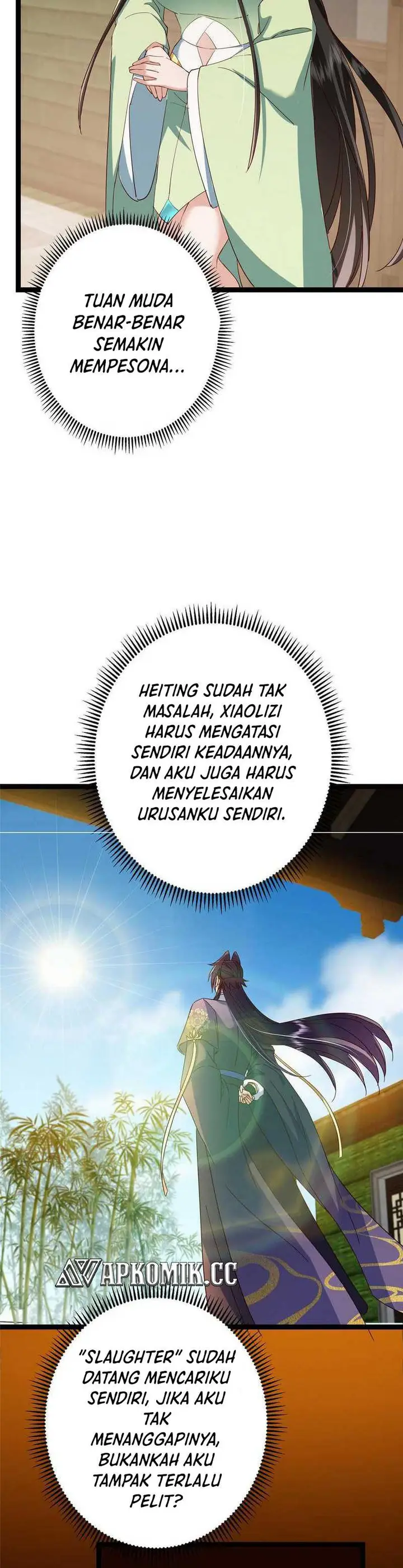 image-komik-keep-a-low-profile-sect-leader-chapter-481-15/31