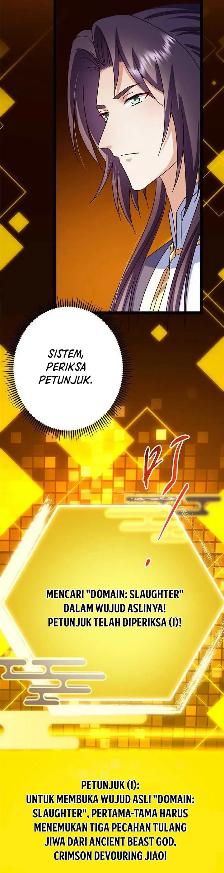 image-komik-keep-a-low-profile-sect-leader-chapter-481-16/31