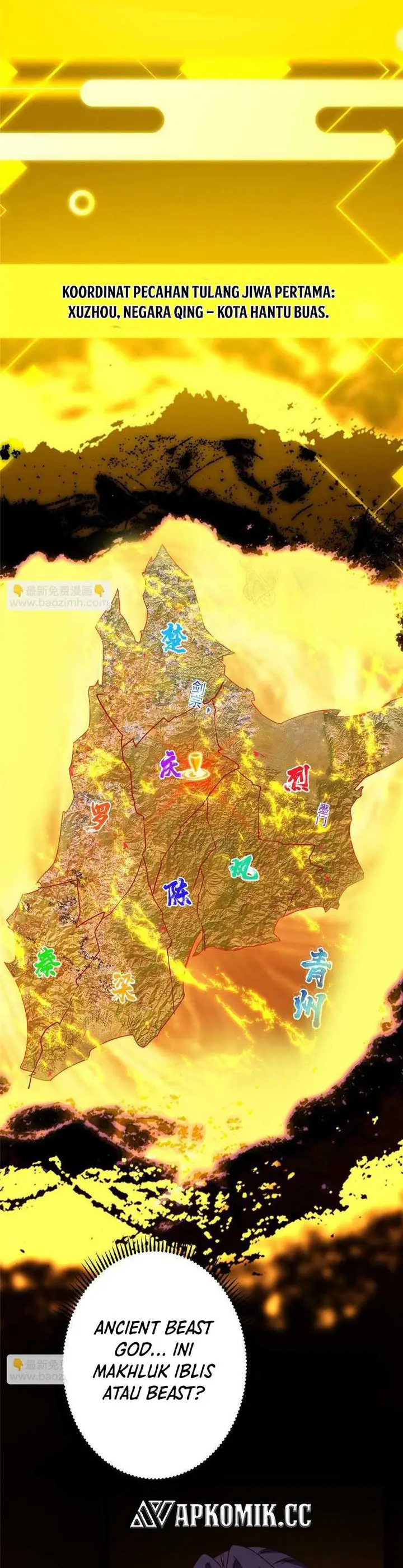 image-komik-keep-a-low-profile-sect-leader-chapter-481-17/31