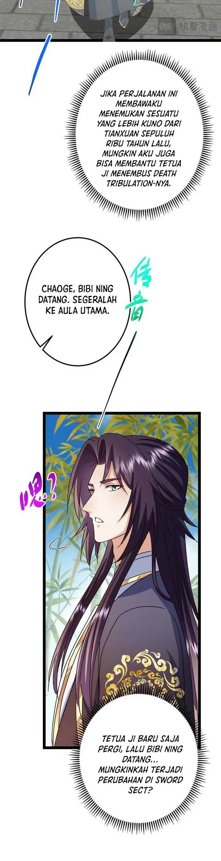 image-komik-keep-a-low-profile-sect-leader-chapter-481-19/31