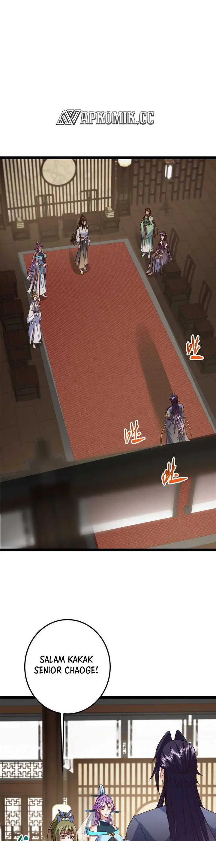 image-komik-keep-a-low-profile-sect-leader-chapter-481-20/31