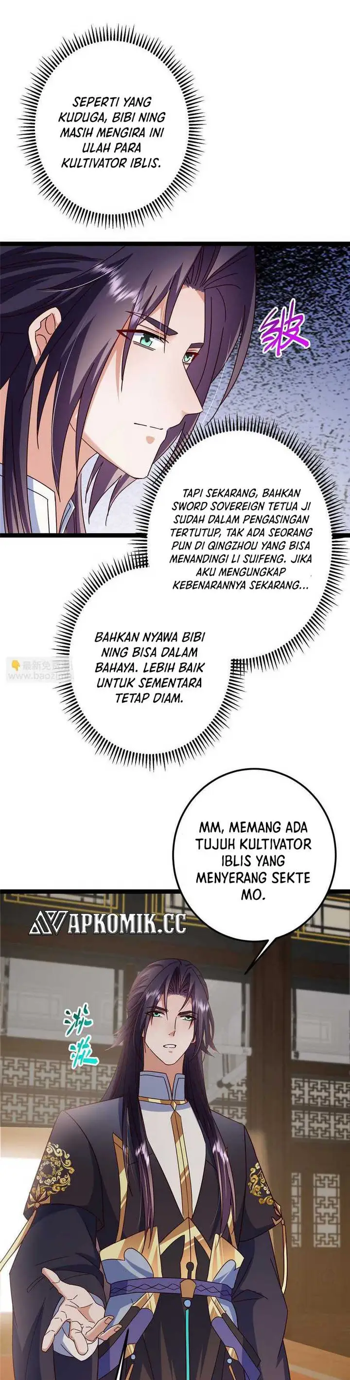 image-komik-keep-a-low-profile-sect-leader-chapter-481-24/31