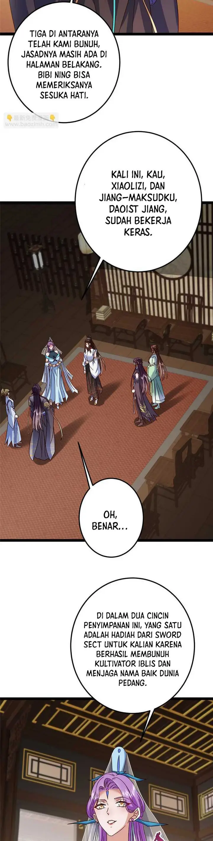 image-komik-keep-a-low-profile-sect-leader-chapter-481-25/31