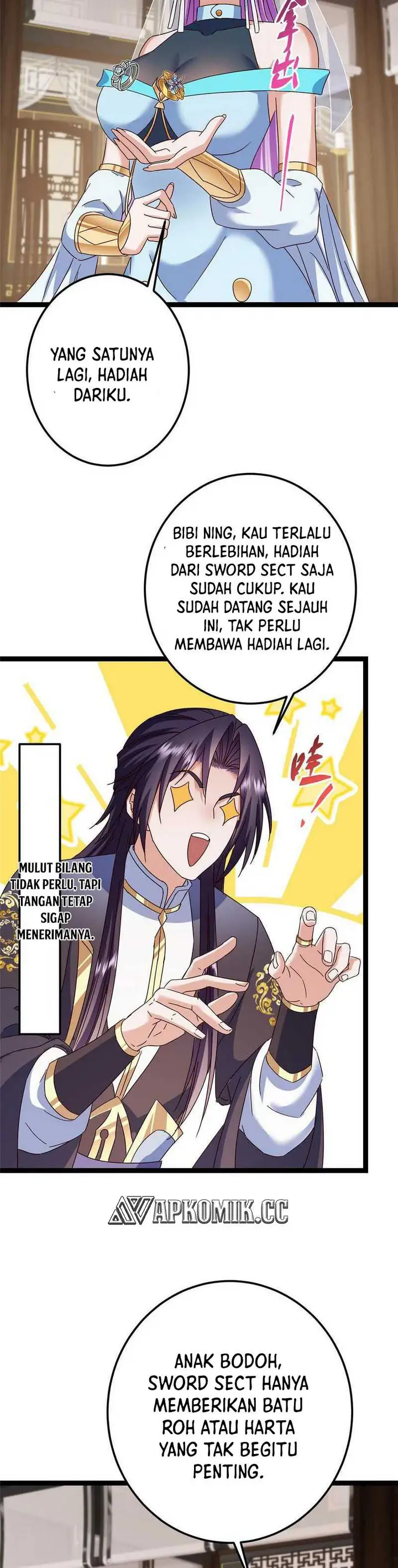 image-komik-keep-a-low-profile-sect-leader-chapter-481-26/31