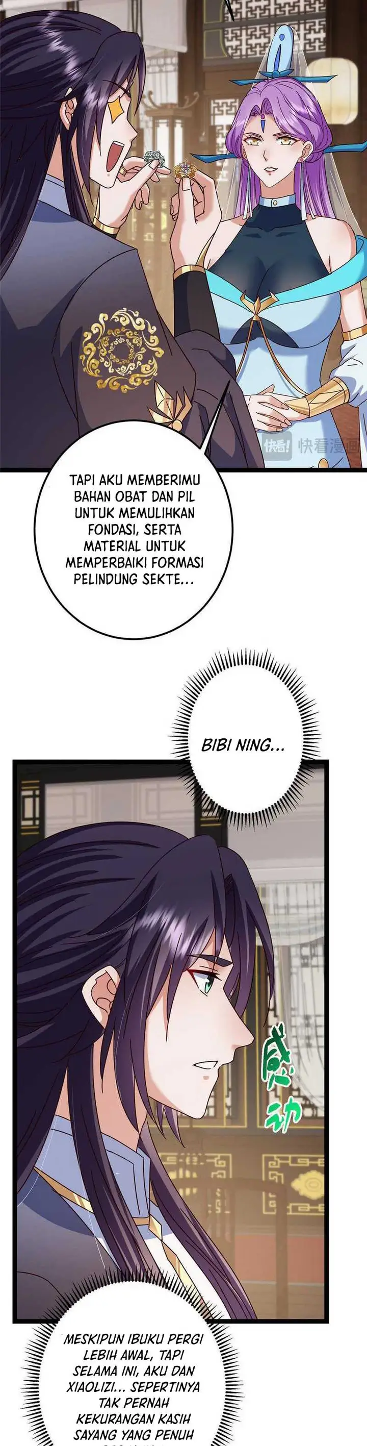 image-komik-keep-a-low-profile-sect-leader-chapter-481-27/31