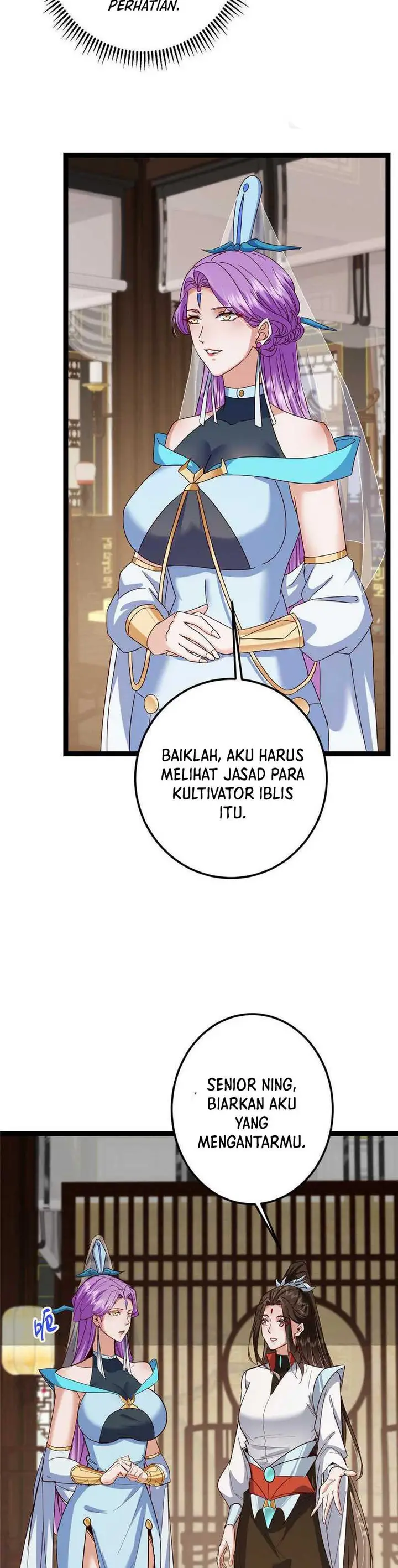 image-komik-keep-a-low-profile-sect-leader-chapter-481-28/31