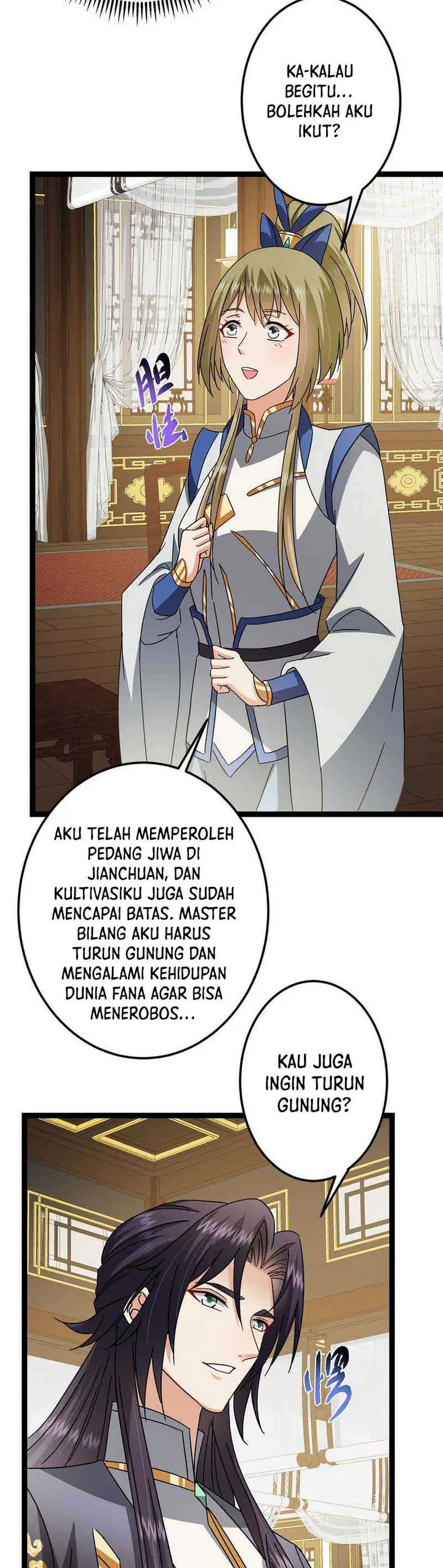 image-komik-keep-a-low-profile-sect-leader-chapter-482-3/31
