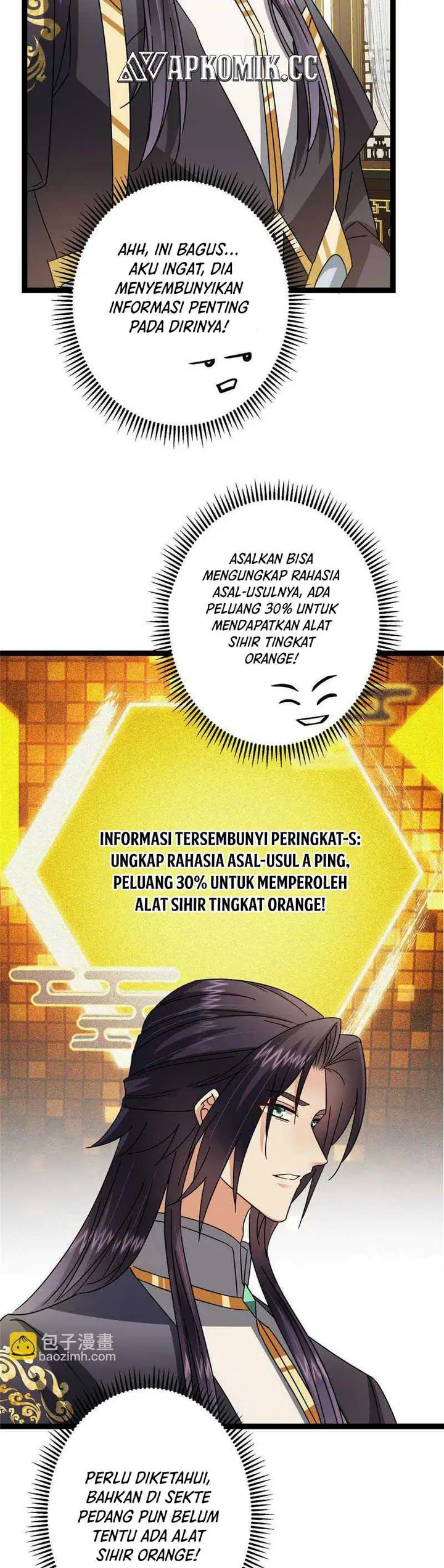 image-komik-keep-a-low-profile-sect-leader-chapter-482-4/31