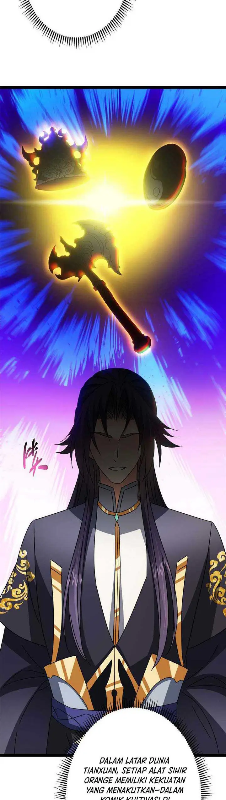 image-komik-keep-a-low-profile-sect-leader-chapter-482-5/31