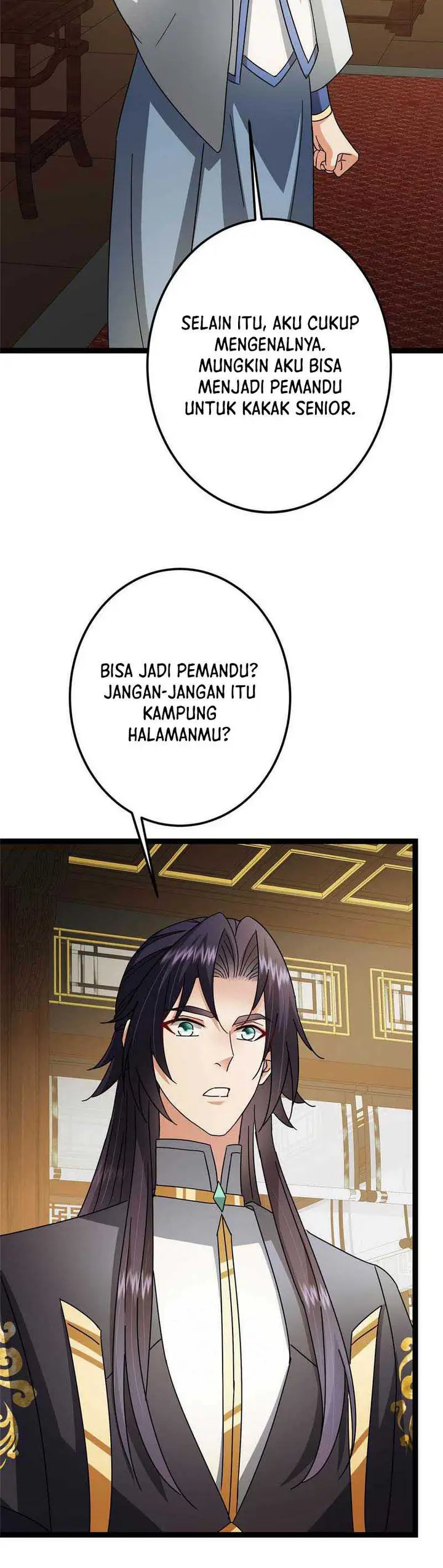 image-komik-keep-a-low-profile-sect-leader-chapter-482-10/31
