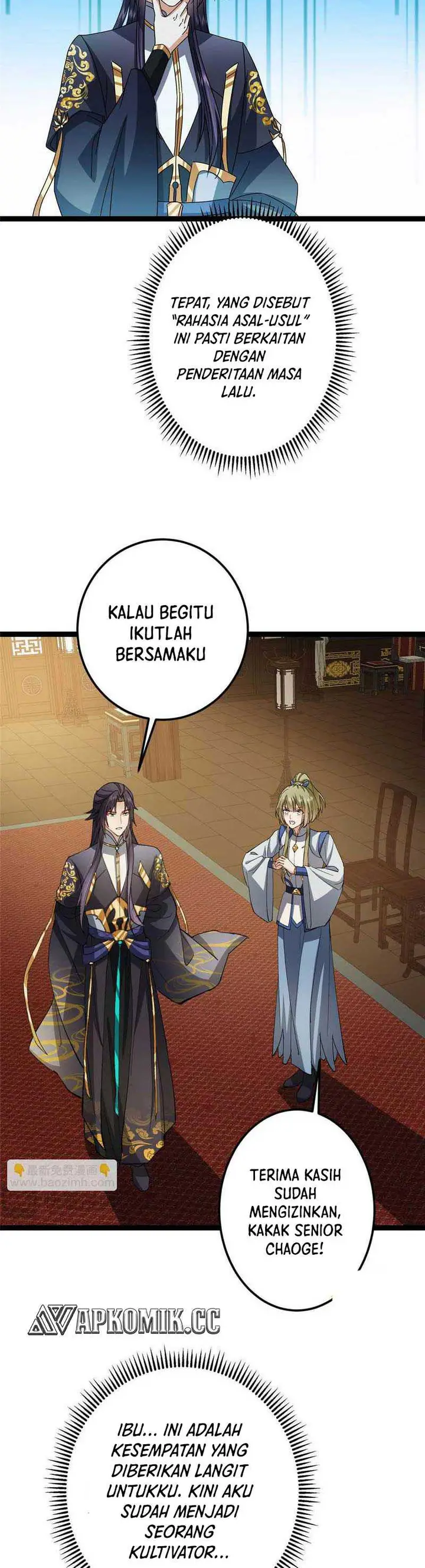 image-komik-keep-a-low-profile-sect-leader-chapter-482-12/31