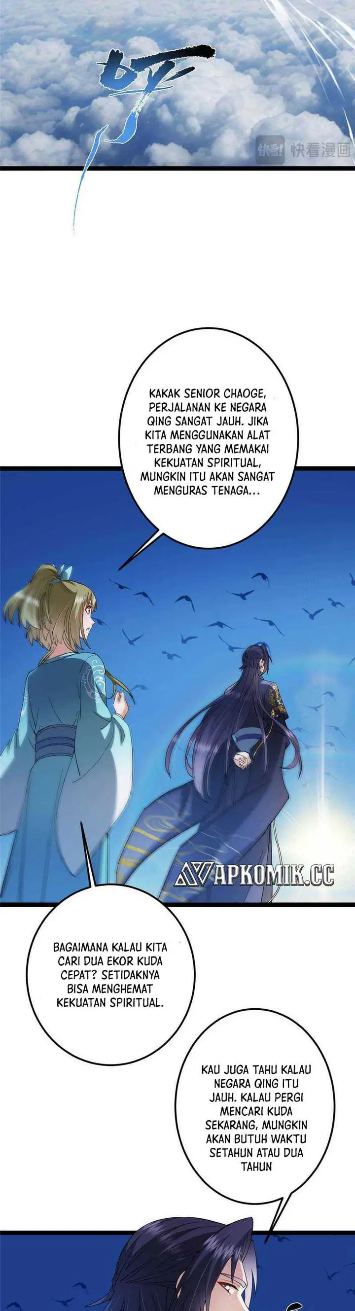 image-komik-keep-a-low-profile-sect-leader-chapter-482-17/31