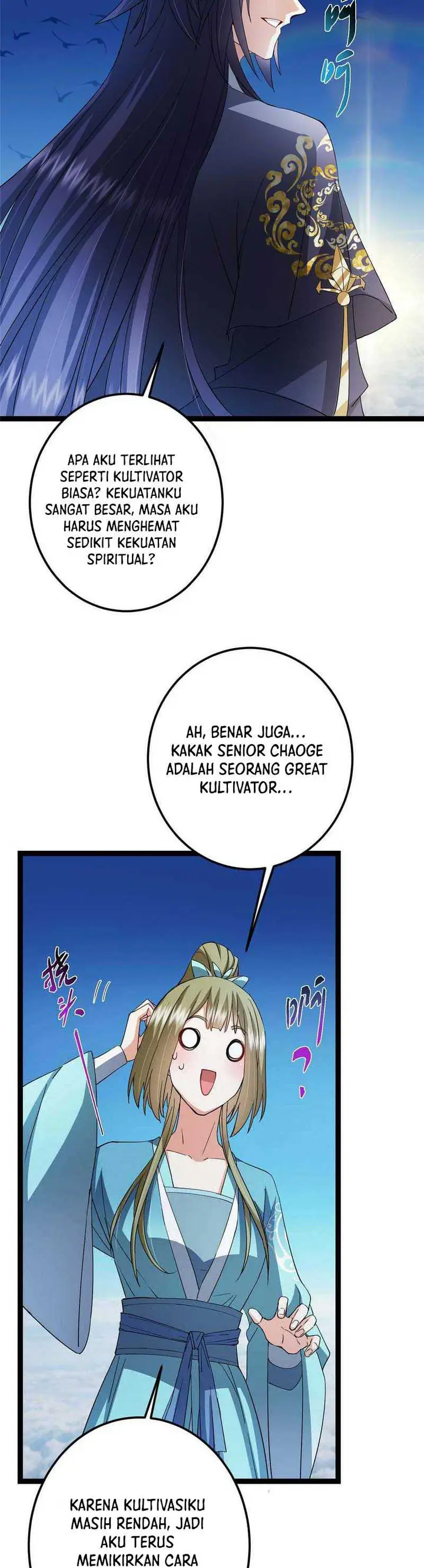 image-komik-keep-a-low-profile-sect-leader-chapter-482-18/31