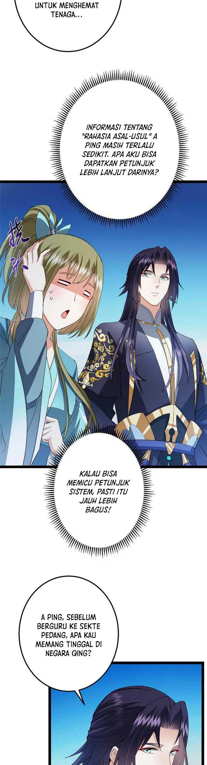 image-komik-keep-a-low-profile-sect-leader-chapter-482-19/31