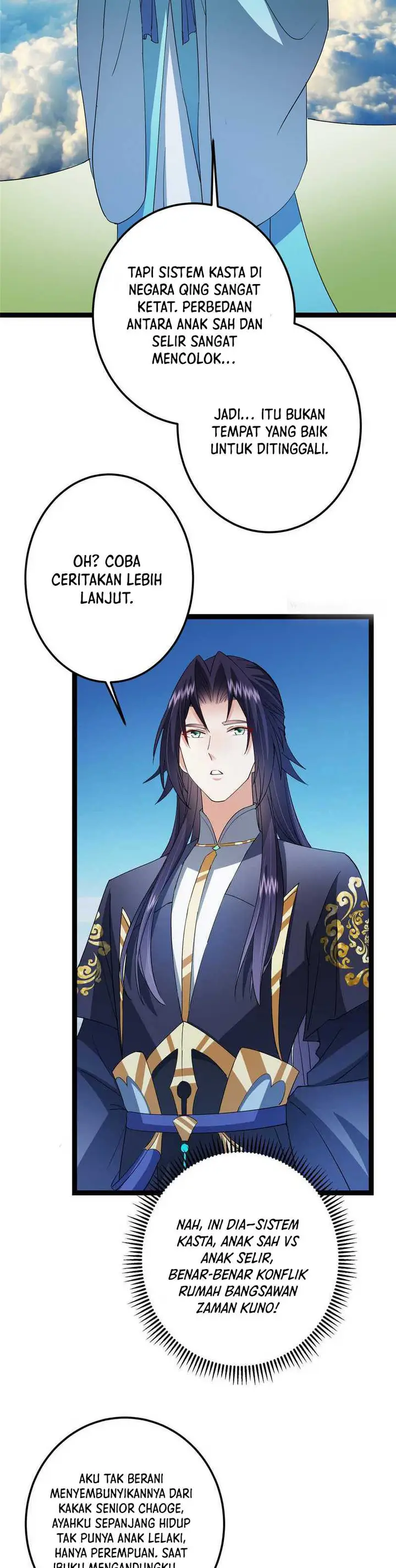image-komik-keep-a-low-profile-sect-leader-chapter-482-21/31