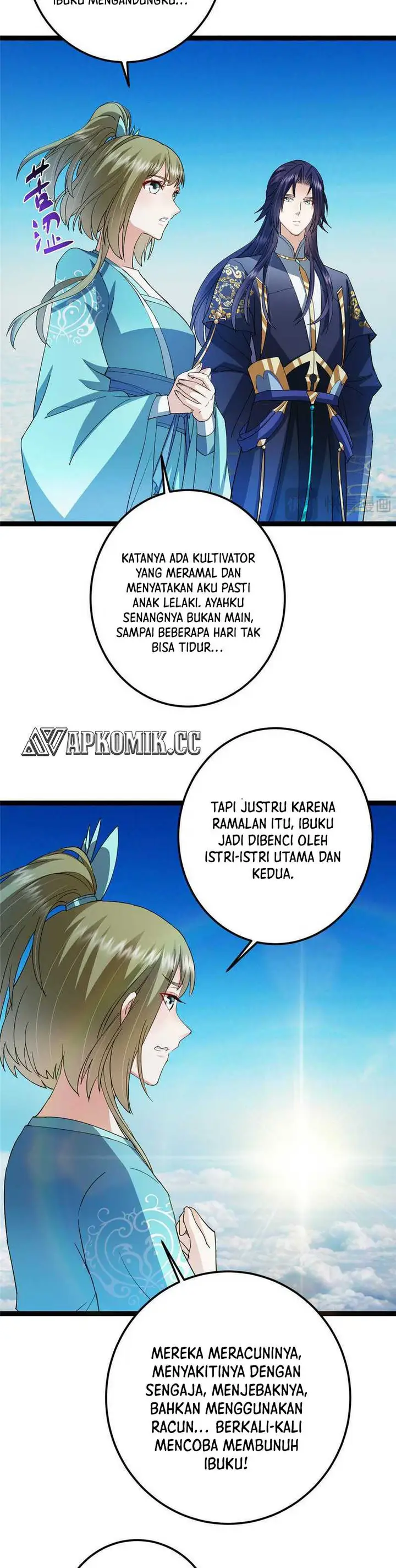image-komik-keep-a-low-profile-sect-leader-chapter-482-22/31