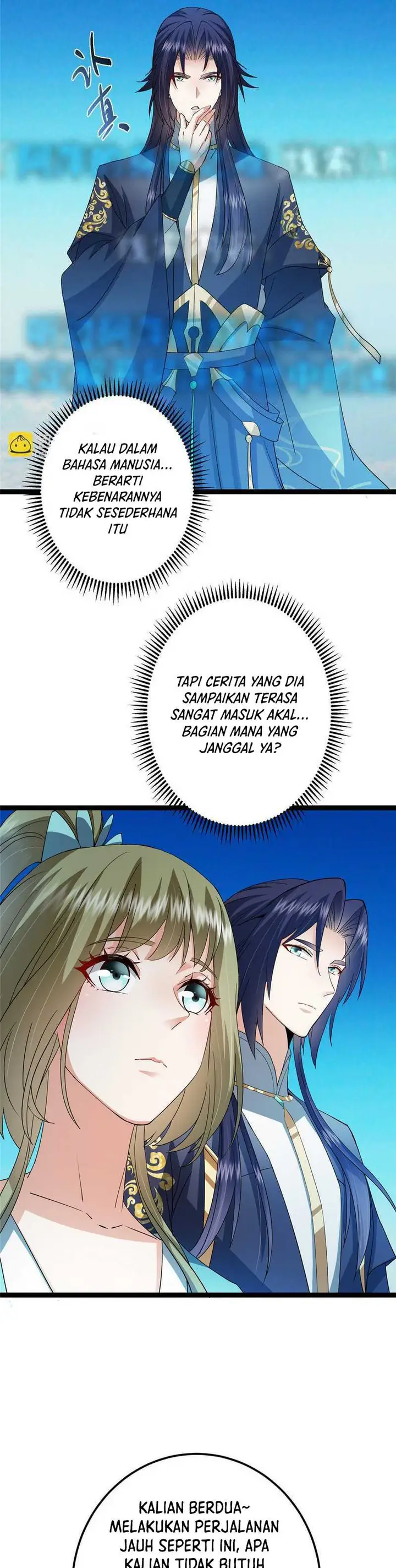 image-komik-keep-a-low-profile-sect-leader-chapter-482-27/31
