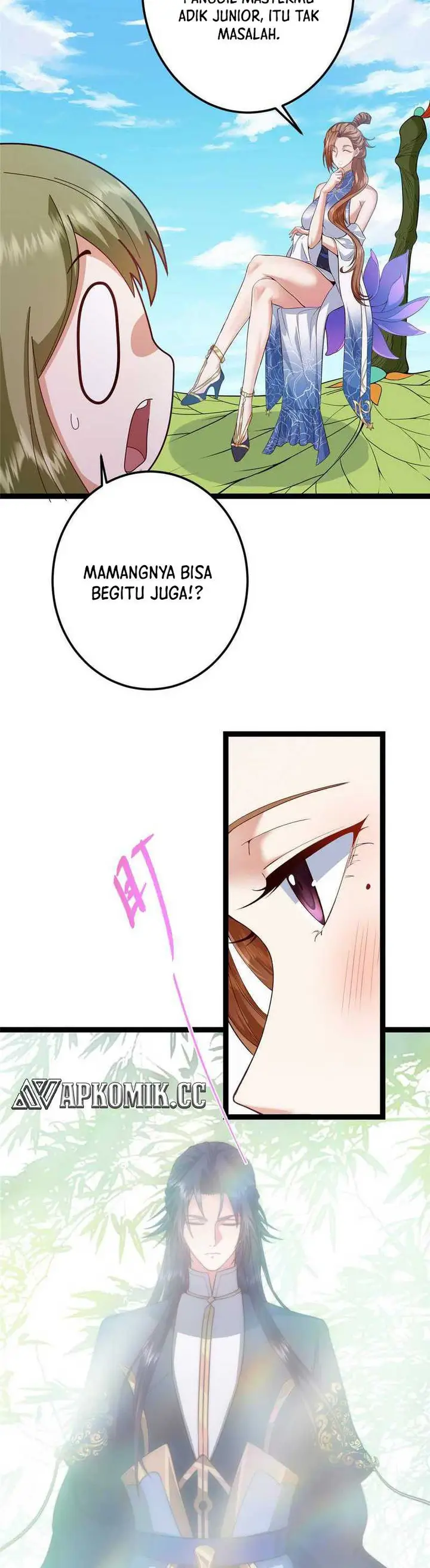 image-komik-keep-a-low-profile-sect-leader-chapter-483-3/40