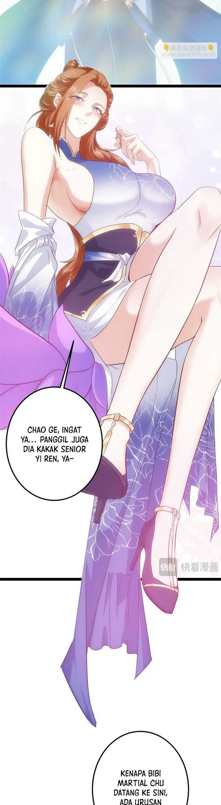 image-komik-keep-a-low-profile-sect-leader-chapter-483-4/40