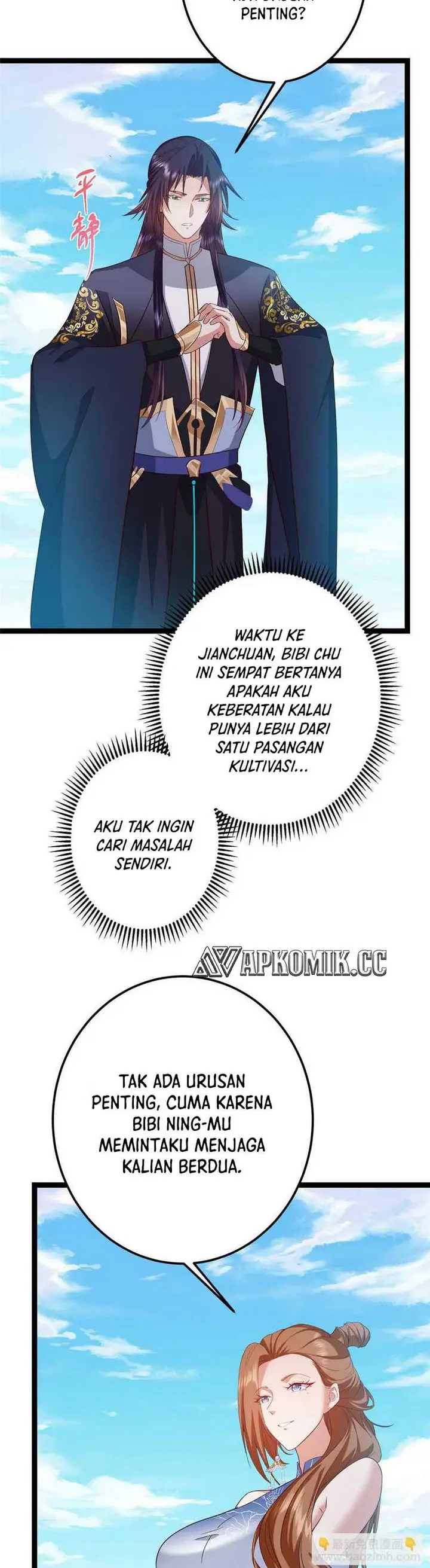 image-komik-keep-a-low-profile-sect-leader-chapter-483-5/40