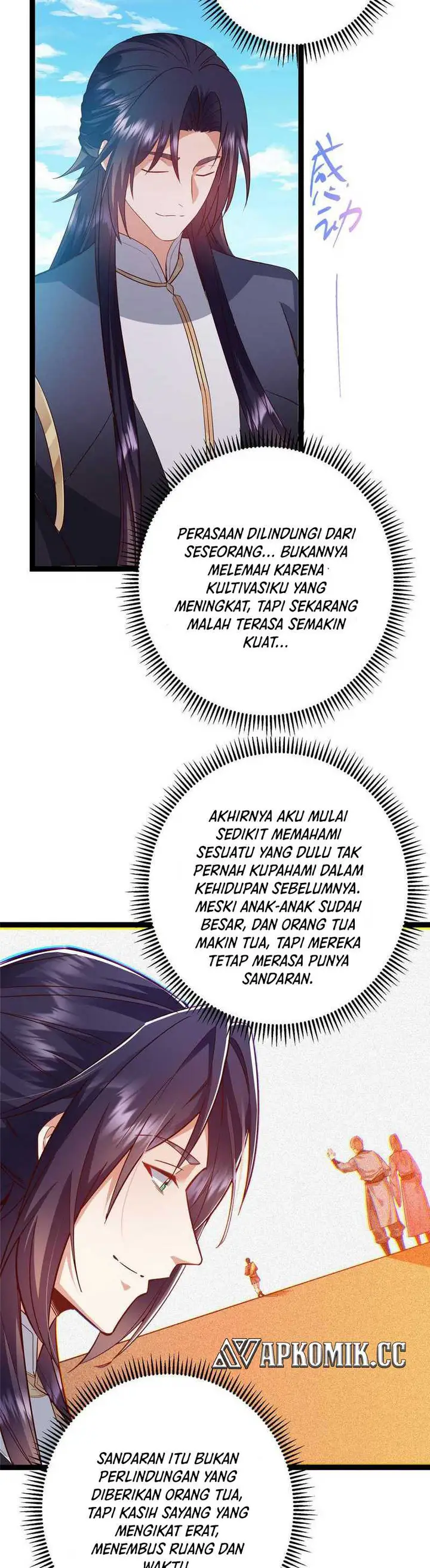 image-komik-keep-a-low-profile-sect-leader-chapter-483-7/40