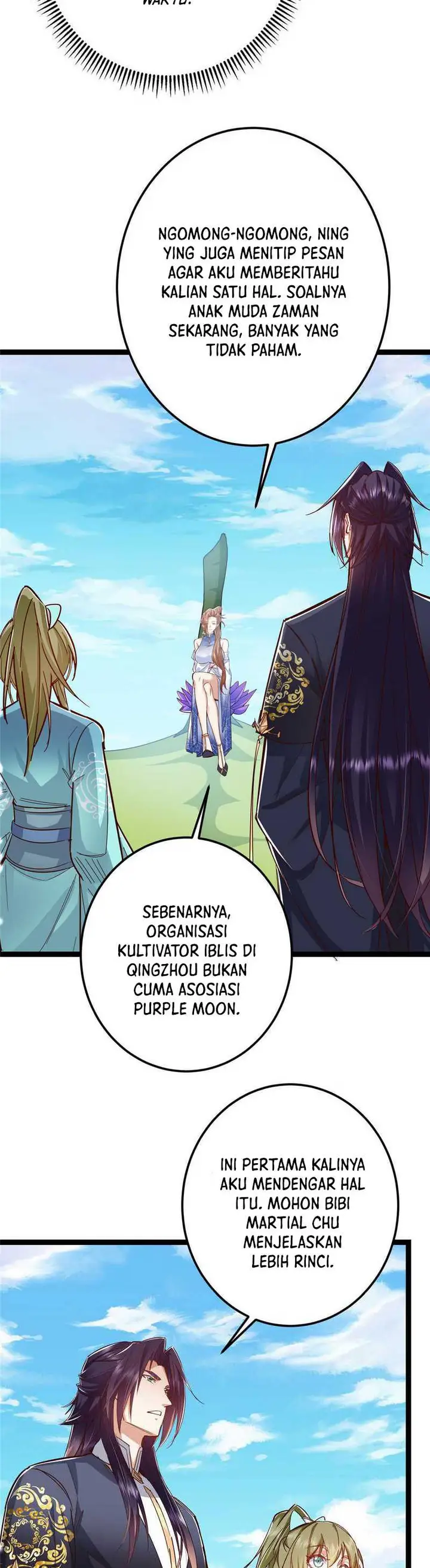 image-komik-keep-a-low-profile-sect-leader-chapter-483-8/40