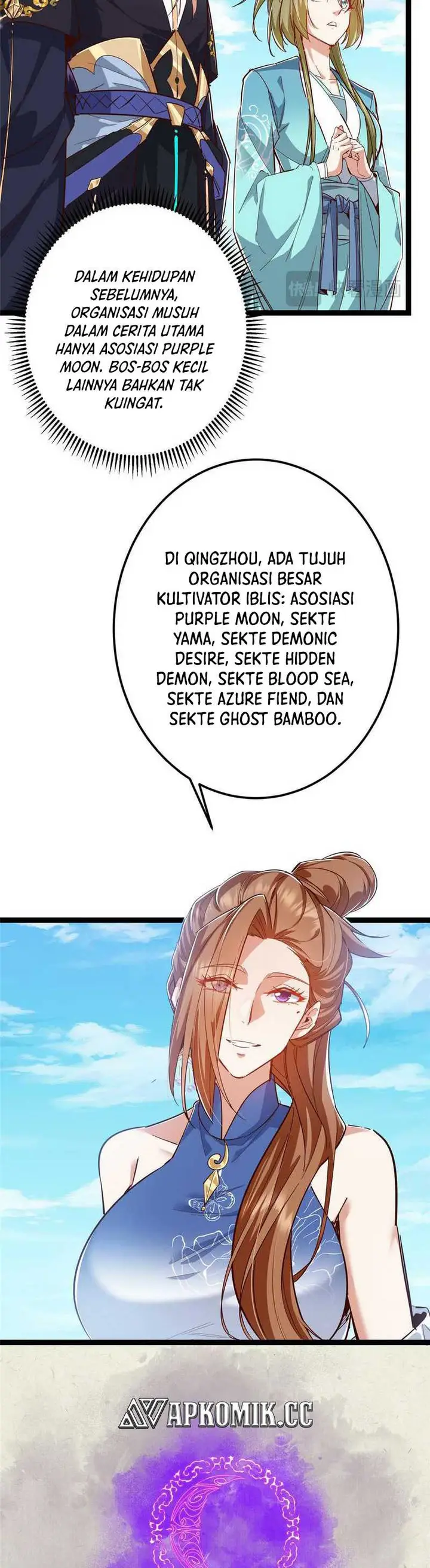 image-komik-keep-a-low-profile-sect-leader-chapter-483-9/40
