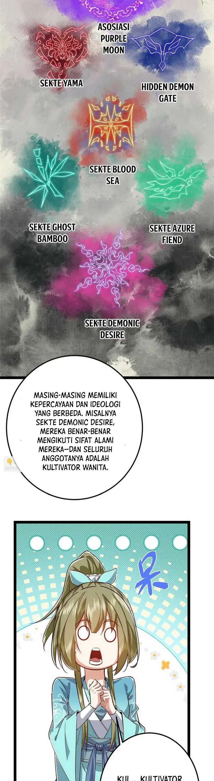 image-komik-keep-a-low-profile-sect-leader-chapter-483-10/40