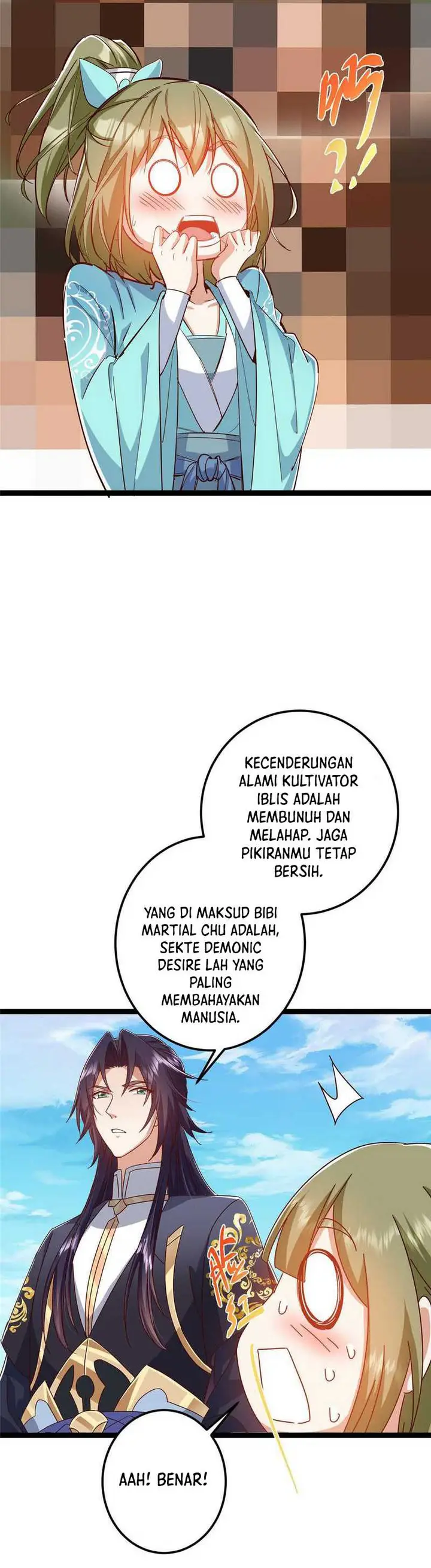 image-komik-keep-a-low-profile-sect-leader-chapter-483-12/40