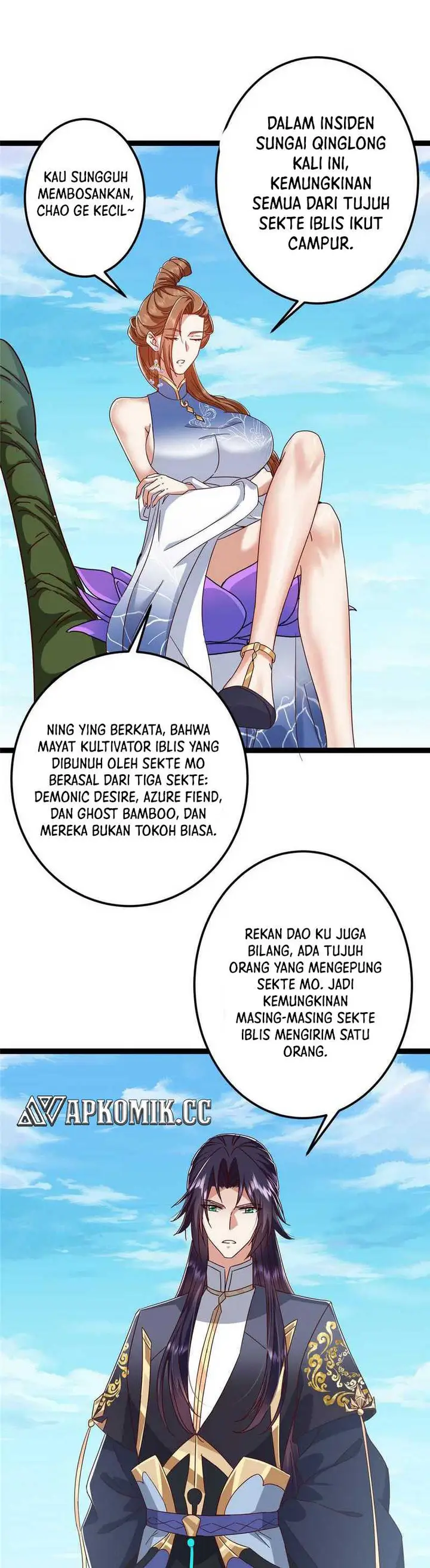 image-komik-keep-a-low-profile-sect-leader-chapter-483-13/40