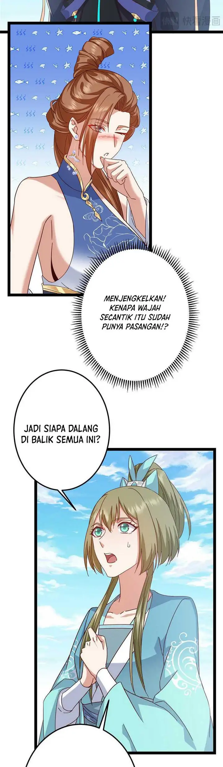 image-komik-keep-a-low-profile-sect-leader-chapter-483-14/40