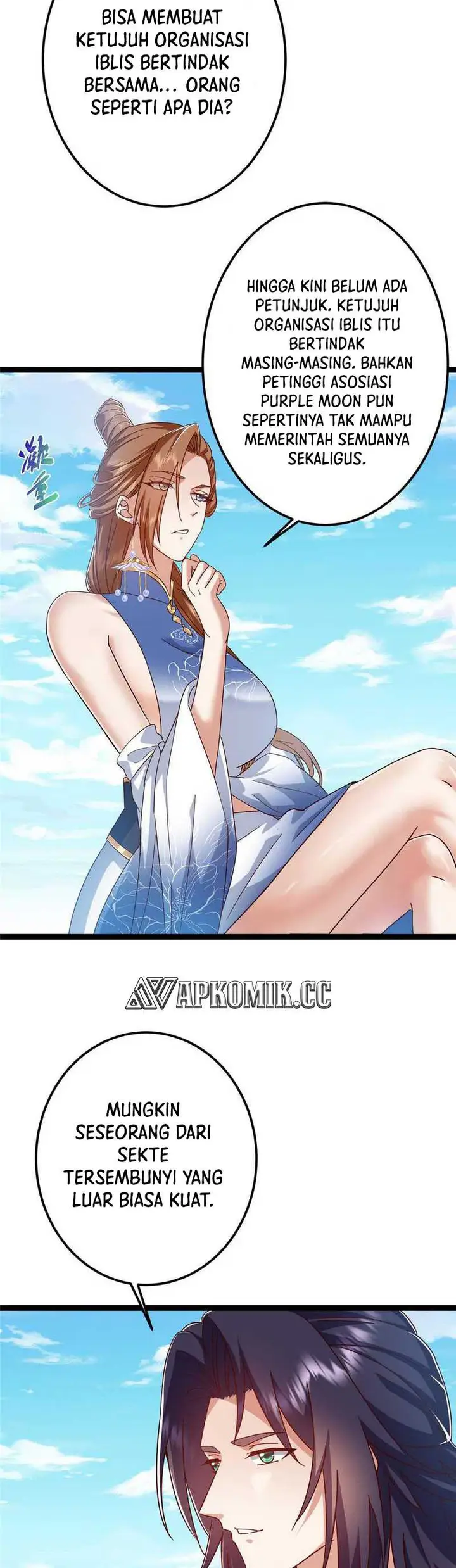 image-komik-keep-a-low-profile-sect-leader-chapter-483-15/40