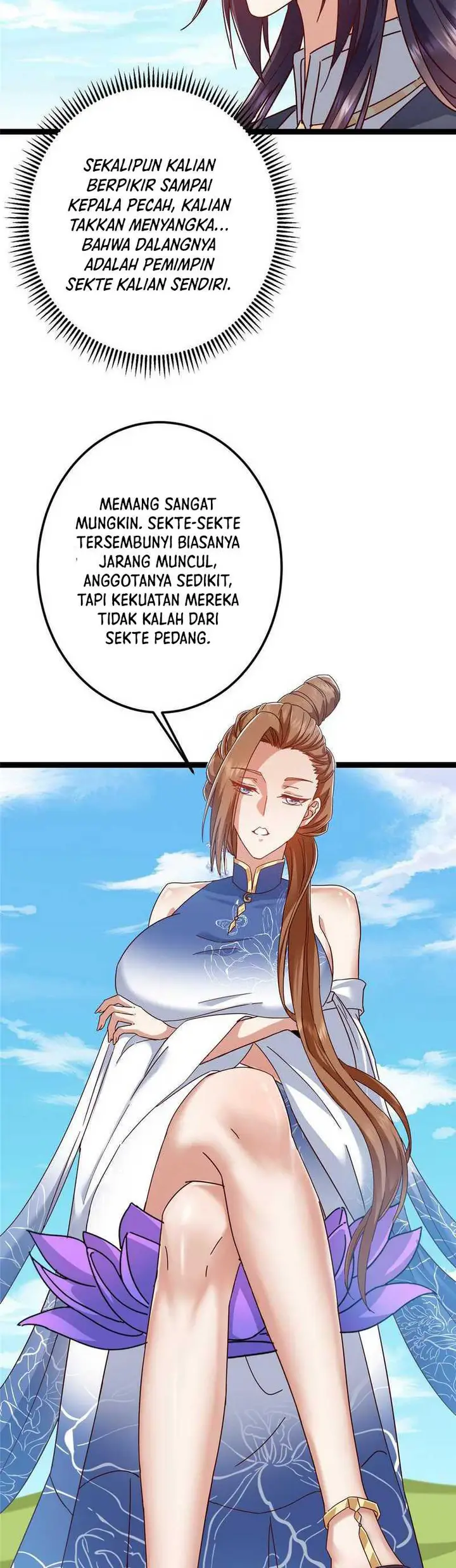 image-komik-keep-a-low-profile-sect-leader-chapter-483-16/40