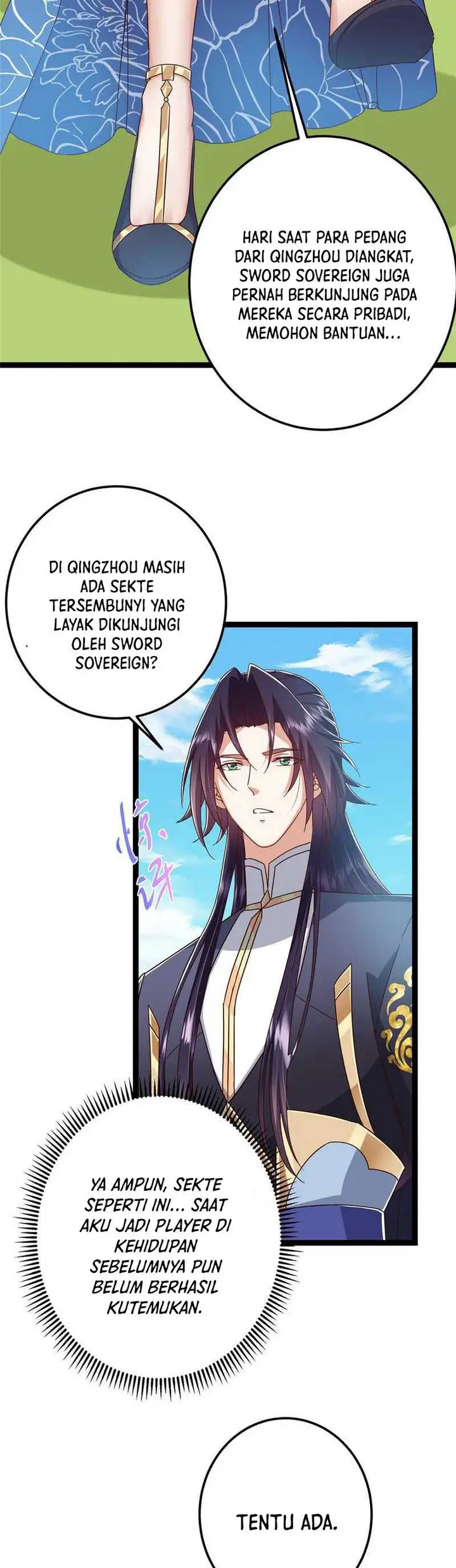 image-komik-keep-a-low-profile-sect-leader-chapter-483-17/40