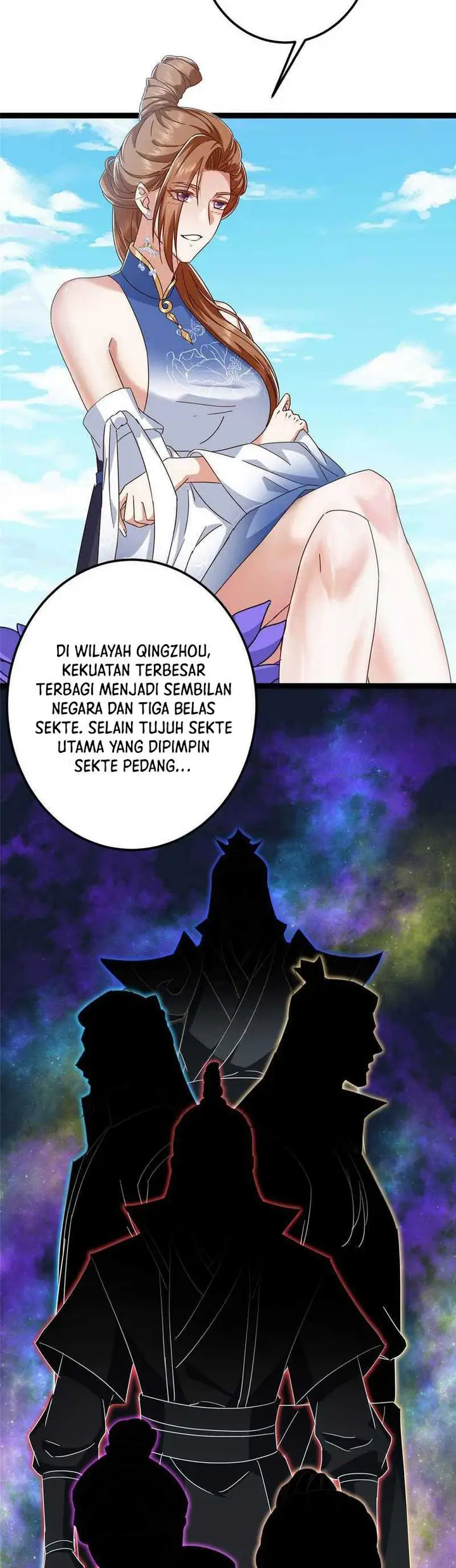 image-komik-keep-a-low-profile-sect-leader-chapter-483-18/40