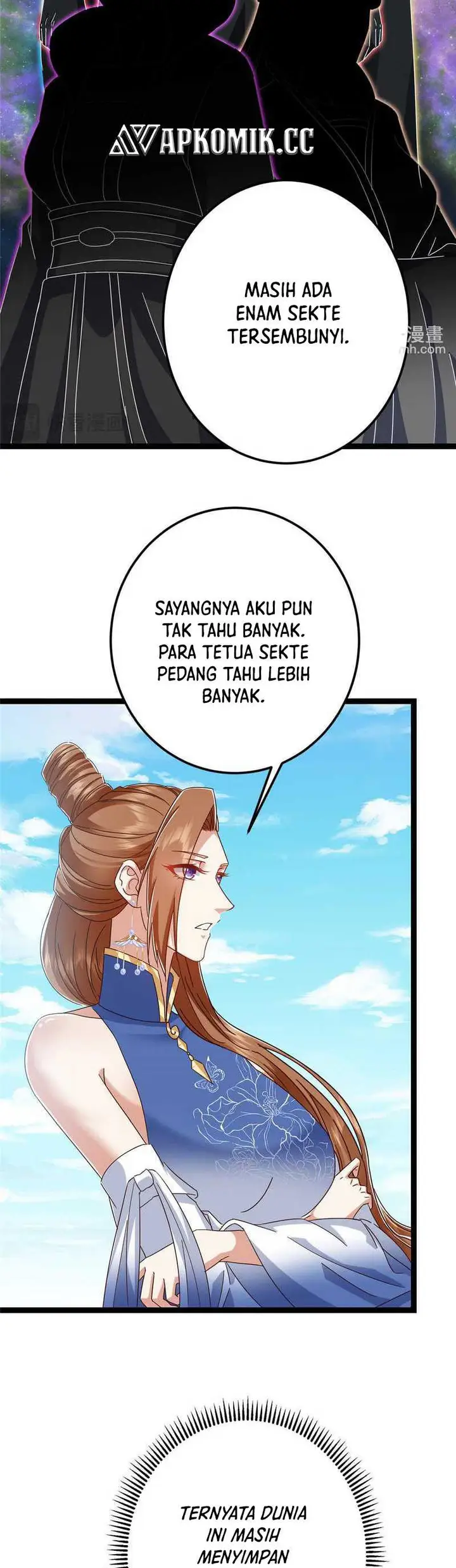 image-komik-keep-a-low-profile-sect-leader-chapter-483-19/40