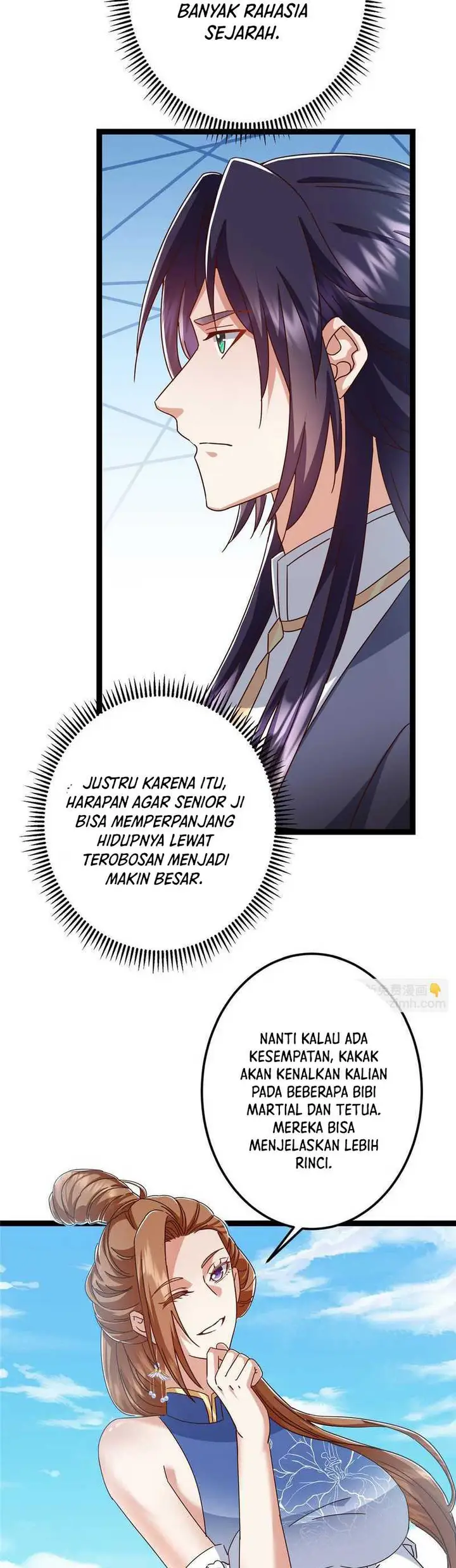 image-komik-keep-a-low-profile-sect-leader-chapter-483-20/40