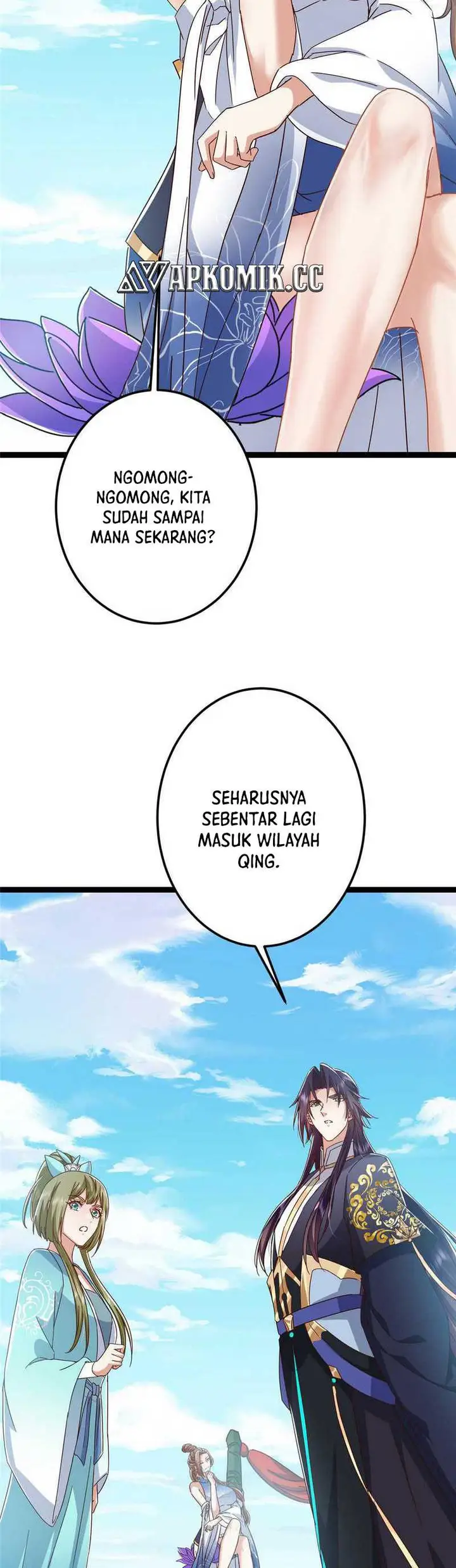 image-komik-keep-a-low-profile-sect-leader-chapter-483-21/40