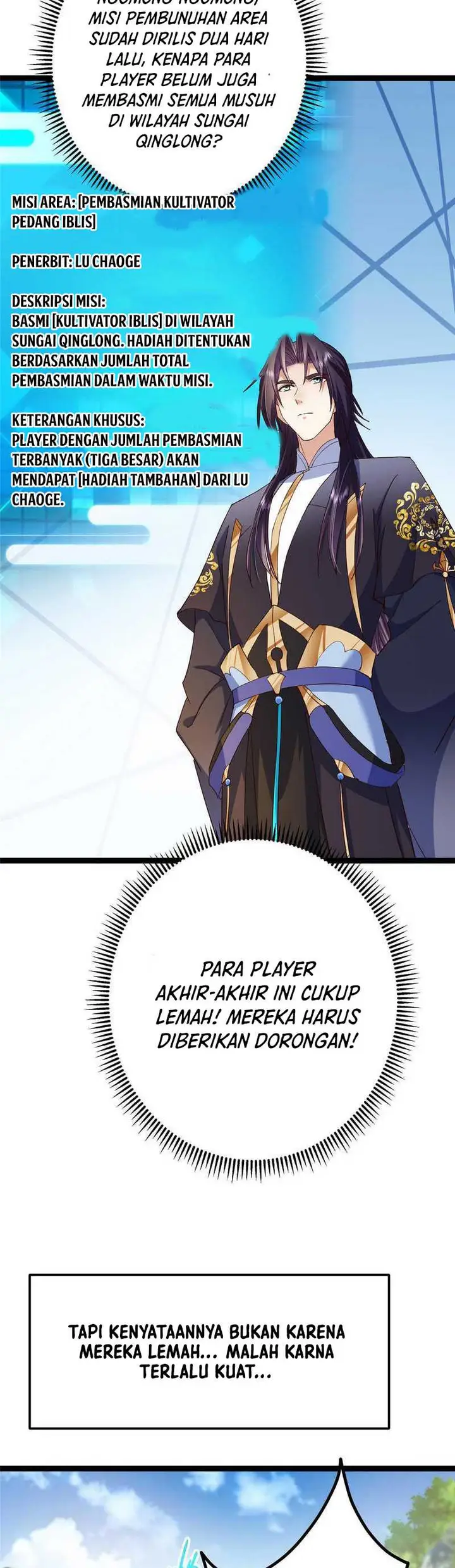 image-komik-keep-a-low-profile-sect-leader-chapter-483-24/40