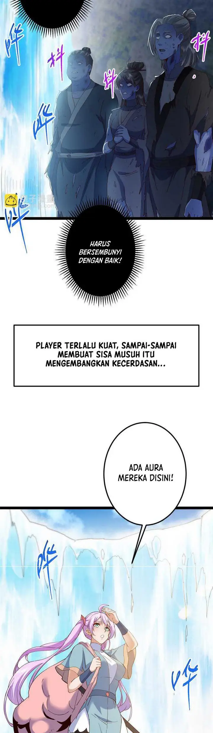 image-komik-keep-a-low-profile-sect-leader-chapter-483-26/40