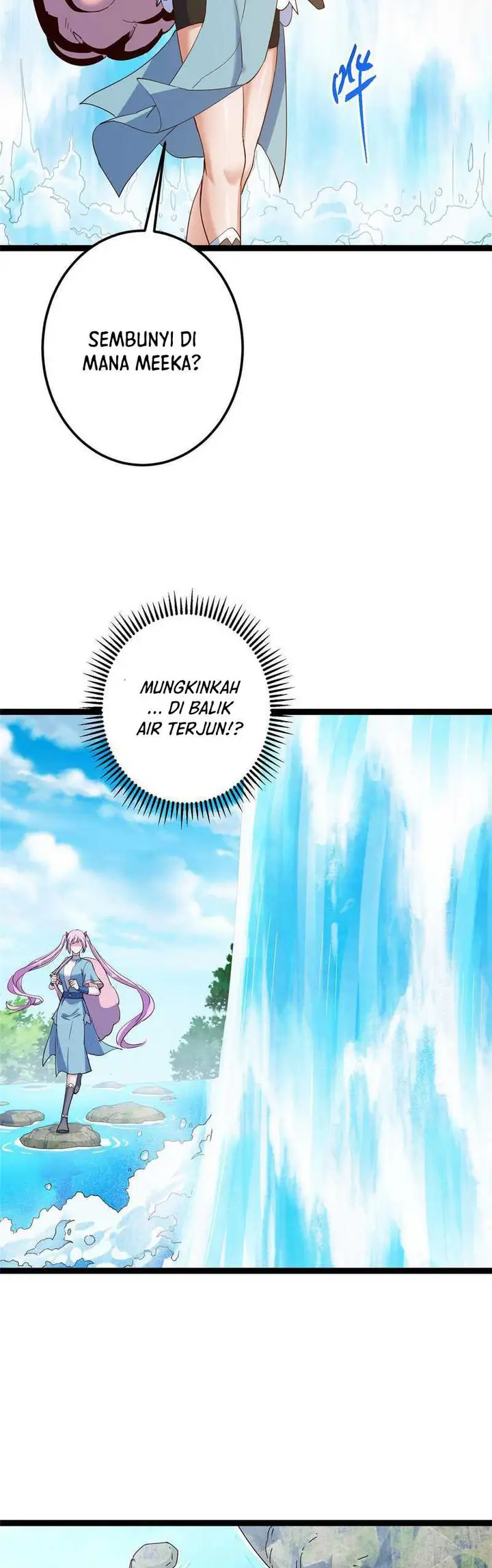 image-komik-keep-a-low-profile-sect-leader-chapter-483-27/40