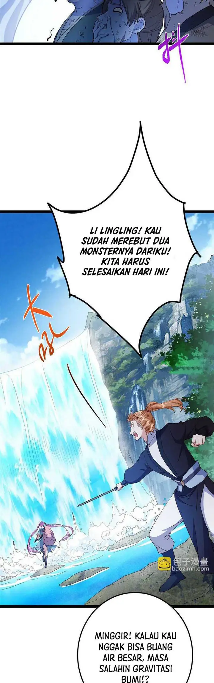 image-komik-keep-a-low-profile-sect-leader-chapter-483-29/40