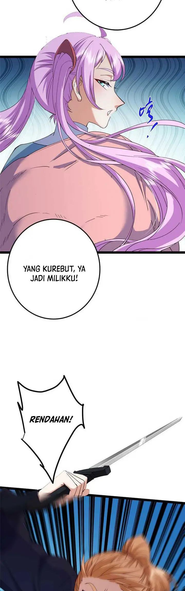 image-komik-keep-a-low-profile-sect-leader-chapter-483-30/40